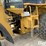 2006-caterpillar-930g-image-17