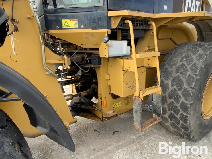 2006-caterpillar-930g-image-17