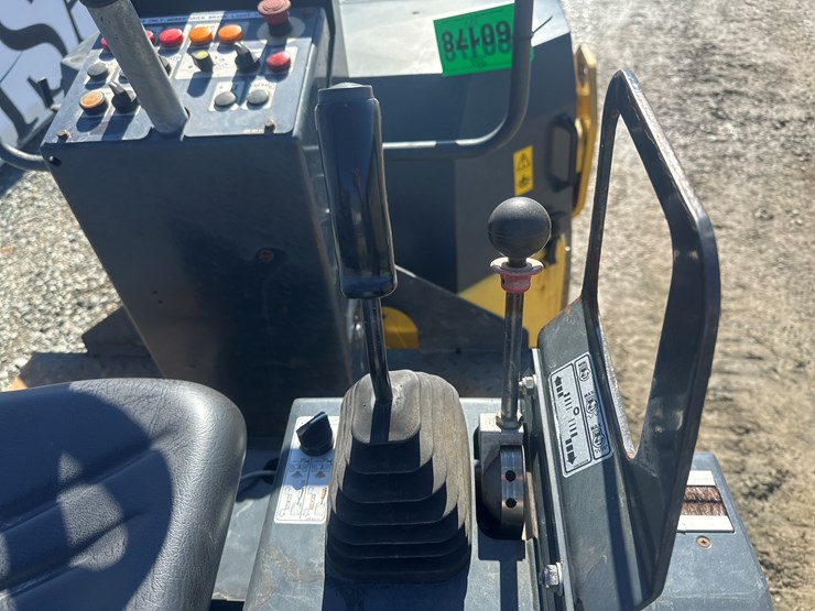 2012-bomag-bw138ad-image-31