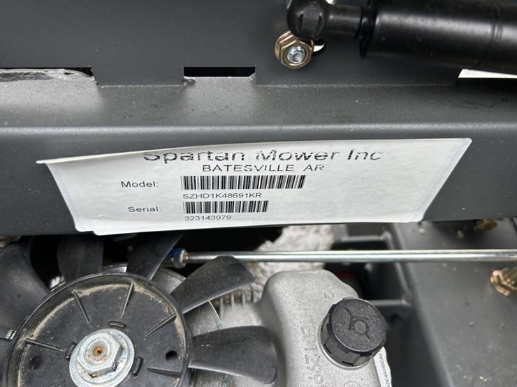 2023-spartan-rz-hd-zero-turn-mower-image-26