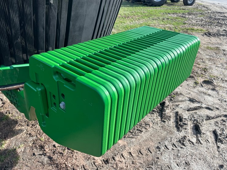 john-deere-9560rt-image-31