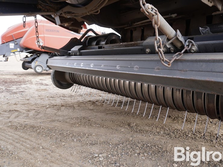 2013-massey-ferguson-2170xd-image-18