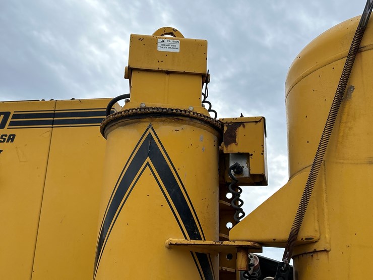 gomaco-gt6300-image-20