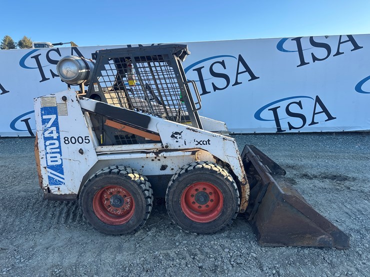 bobcat-742b-image-6