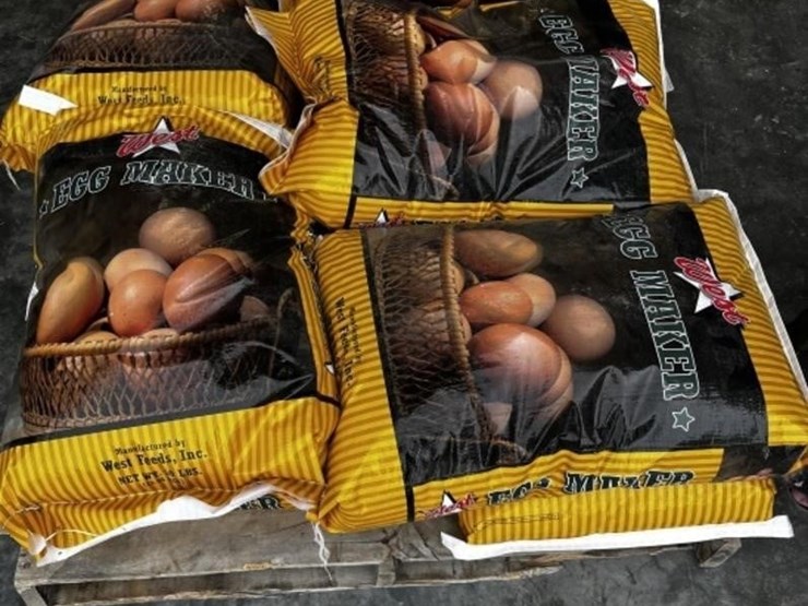 shop--(10)-bags-egg-maker-feed-image-1