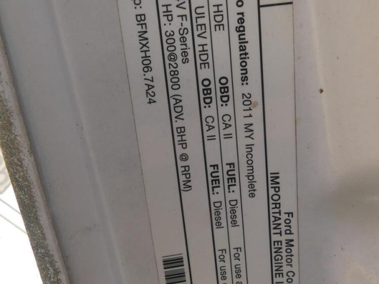 2011-ford-f350-image-5