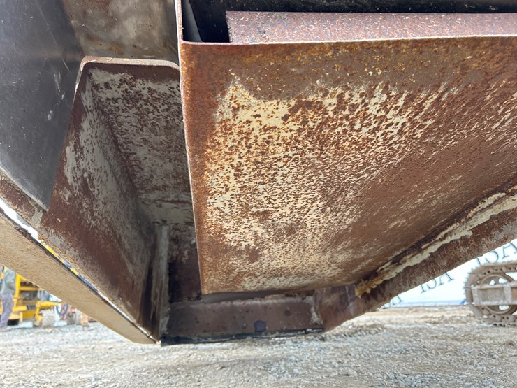 gomaco-gt6300-image-32