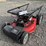 #81-•-craftsman-m215-140cc-fwd-self-propelled-mower-image-1