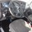 2021-kenworth-t680-image-14
