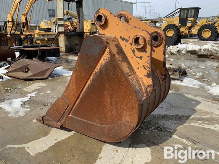 komatsu-pc200-image-7