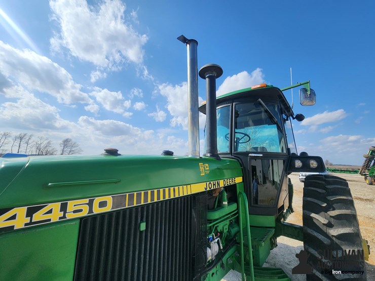 1988-john-deere-4450-image-10