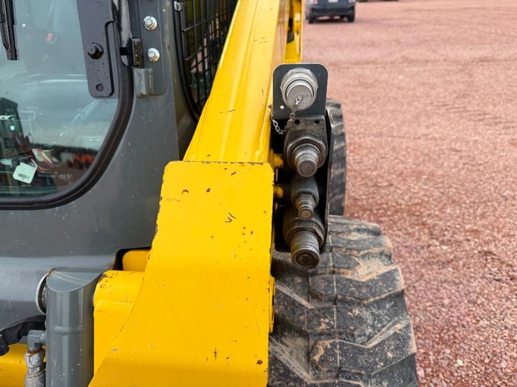 2019-wacker-neuson-sw28-image-16