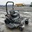 2023-spartan-rz-hd-zero-turn-mower-image-7