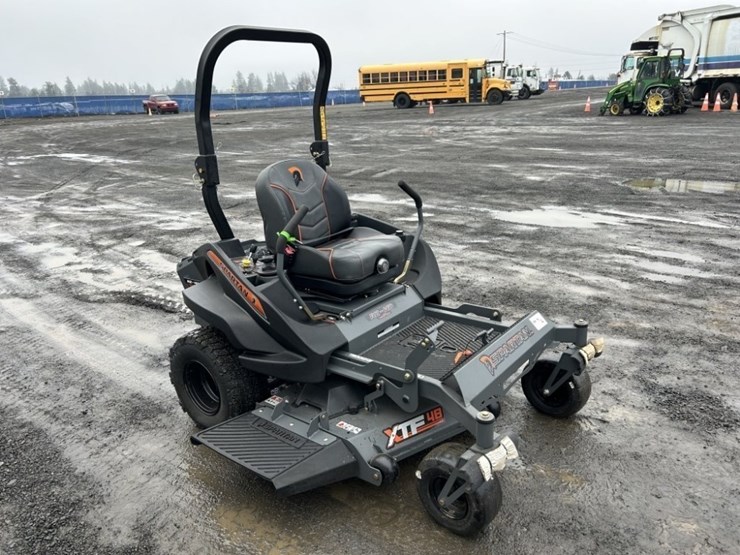 2023-spartan-rz-hd-zero-turn-mower-image-7