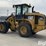 2006-caterpillar-930g-image-7