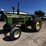 john-deere-4020-image-2