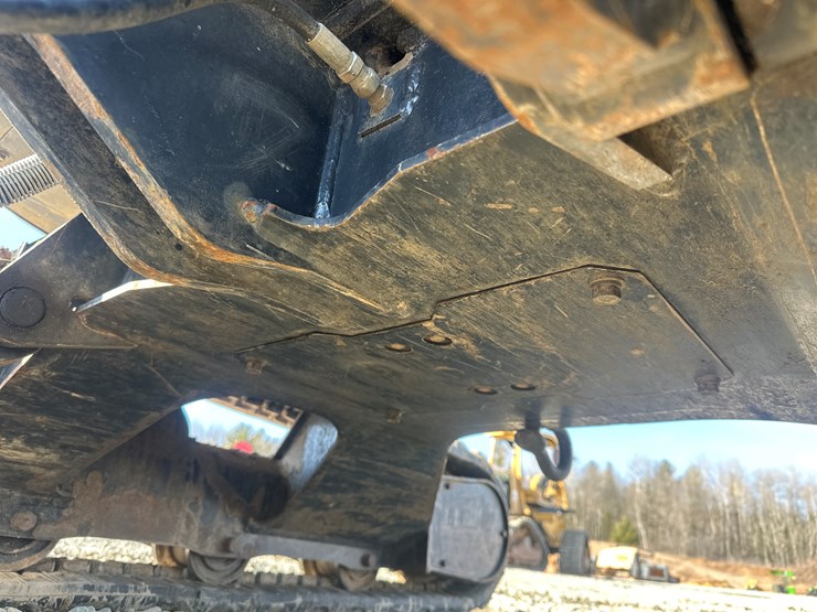 yanmar-vio35-6a-image-60