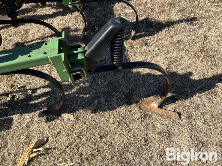 john-deere-875-image-14