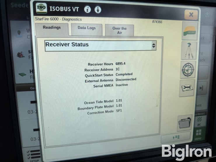 2016-john-deere-starfire-6000-image-4