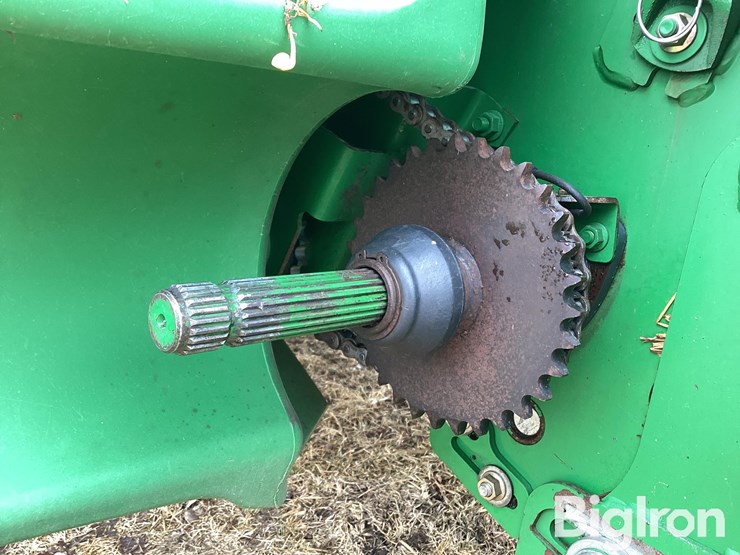 2010-john-deere-9770-sts-image-19