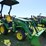 2025-john-deere-2025r-image-2