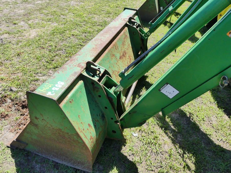 john-deere-6320-image-10