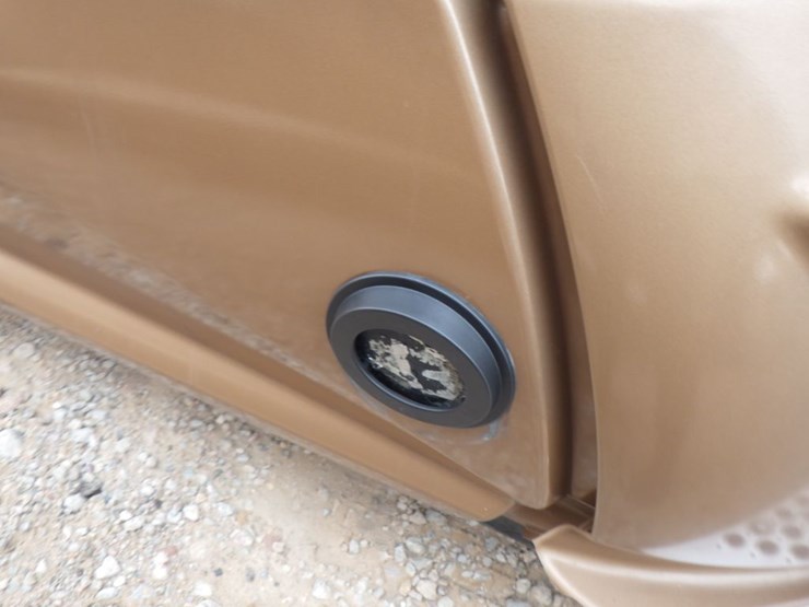 2022-kenworth-t680-image-7