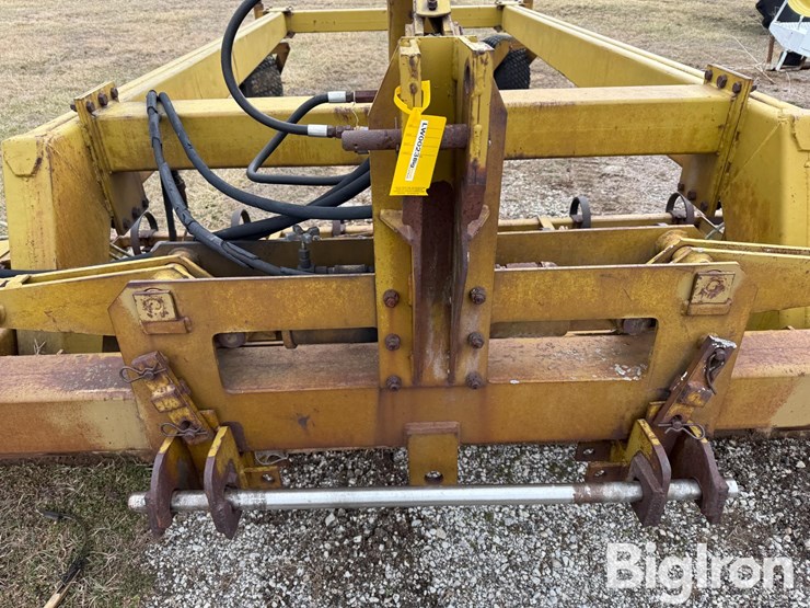 eversman-1600-plane-3-pt-box-scraper-image-17