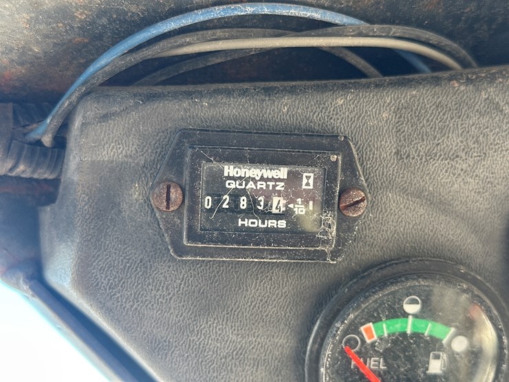 bobcat-742b-image-45