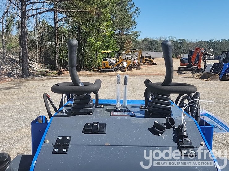 unused-2026-kylin-ky1000-image-27