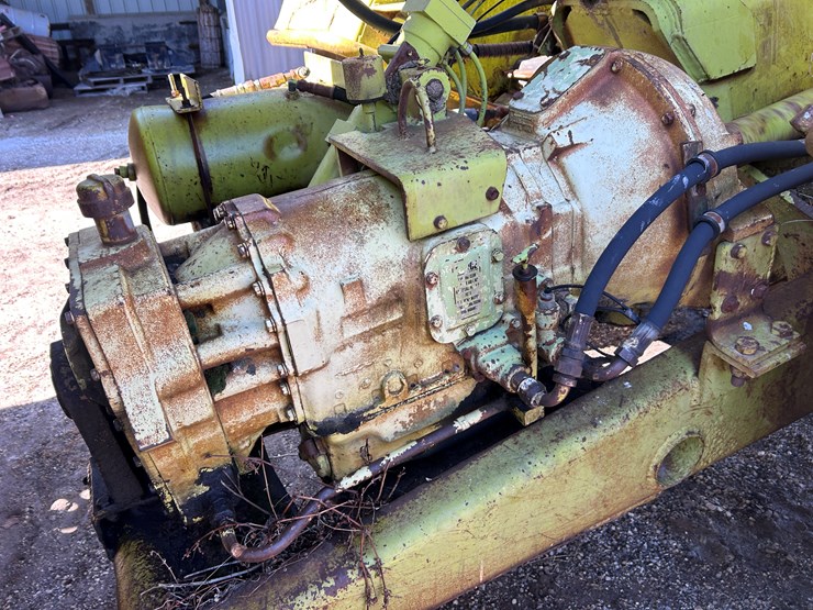 #1001-•-terex-ts-14b-scraper-image-46