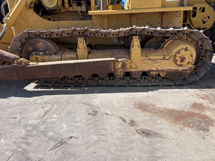 caterpillar-d7-image-44