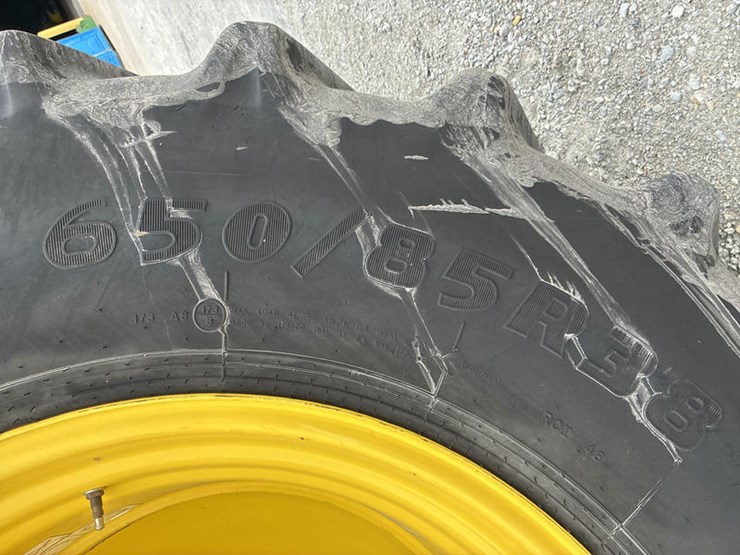 2022-john-deere-s780-image-32