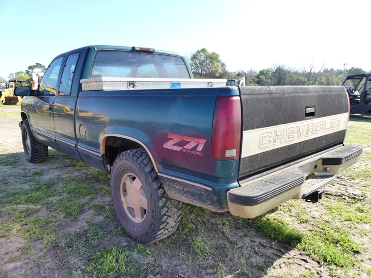 1996-chevrolet-1500-image-3