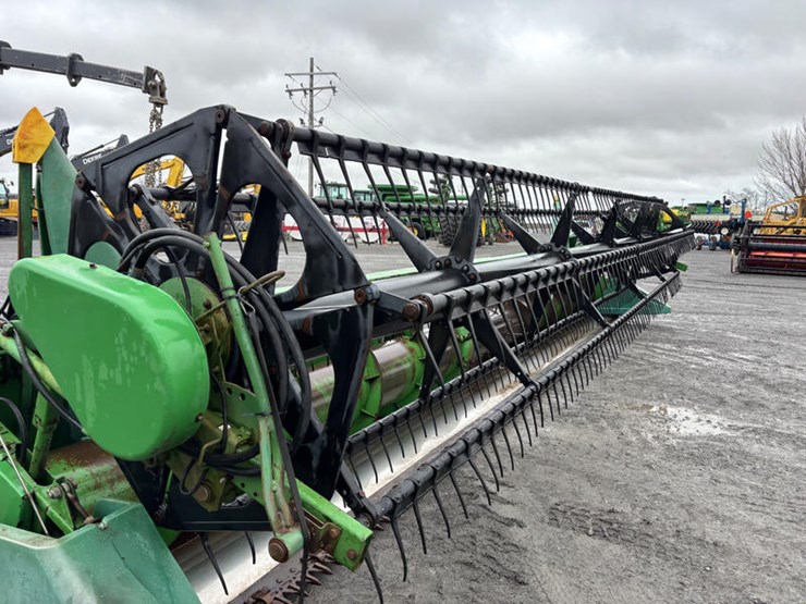 1998-john-deere-925f-image-19