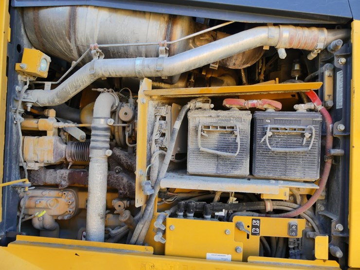 2020-deere-670gp-image-12