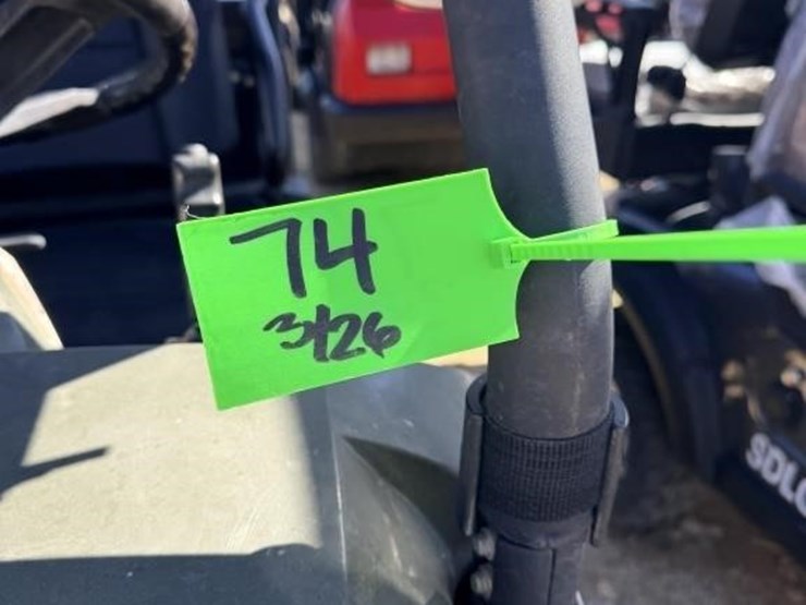 l3---2011-polaris-xp-image-15