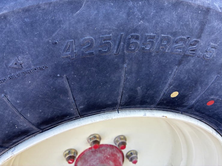 killbros-1055-image-3