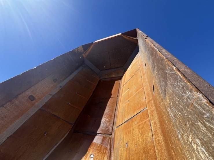 2010-caterpillar-740b-image-47