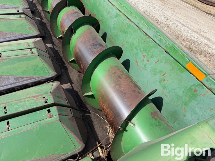 john-deere-1253a-image-14