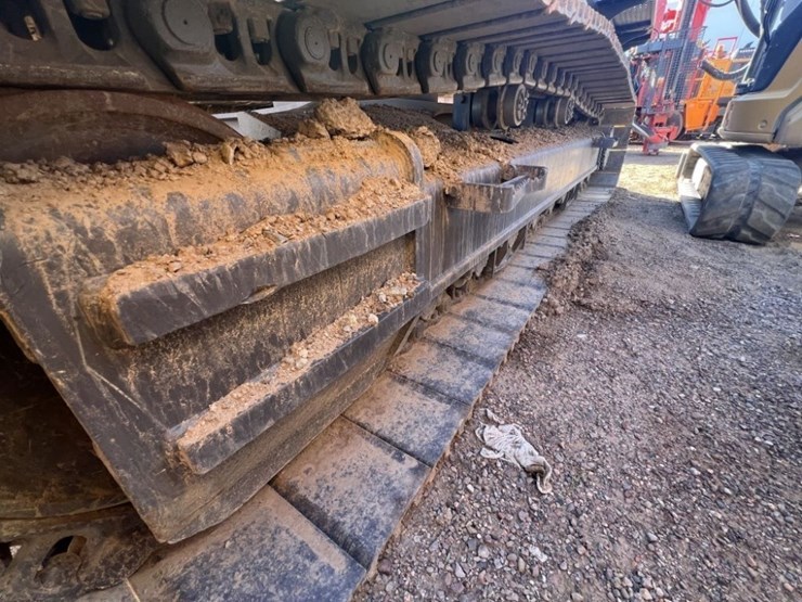 2019-volvo-ec380el-image-16