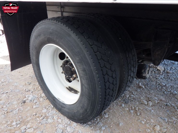 2022-kenworth-t270-image-6