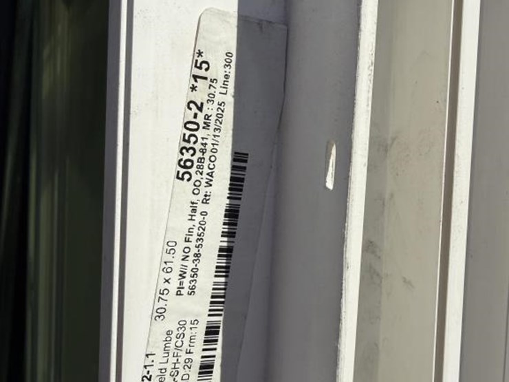 #268-•-rack-of-windows---multiple-sizes-image-4