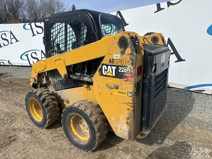 caterpillar-226d-image-3