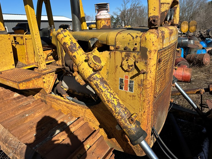 international-td20e-image-18