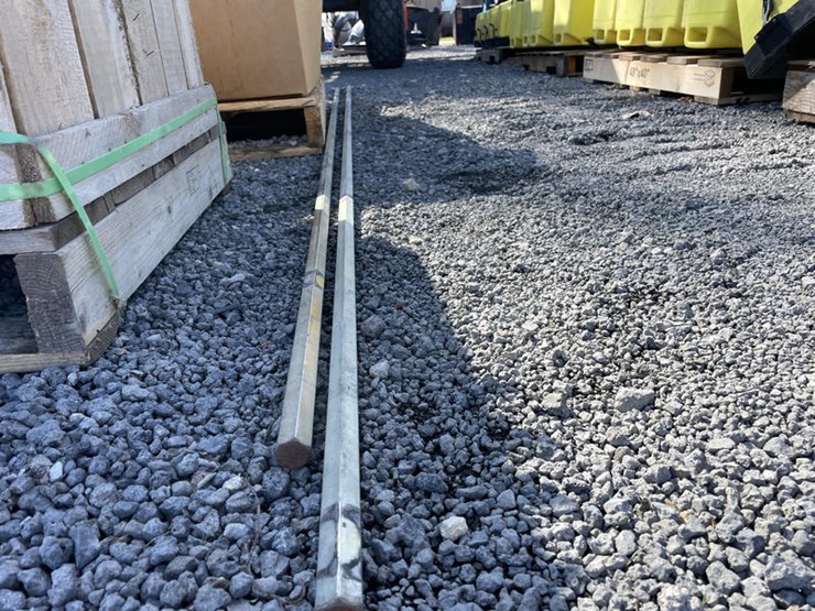 john-deere-1770-image-3