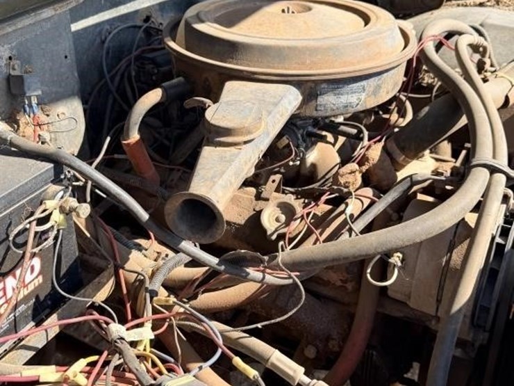 1968-chevrolet-350-image-3