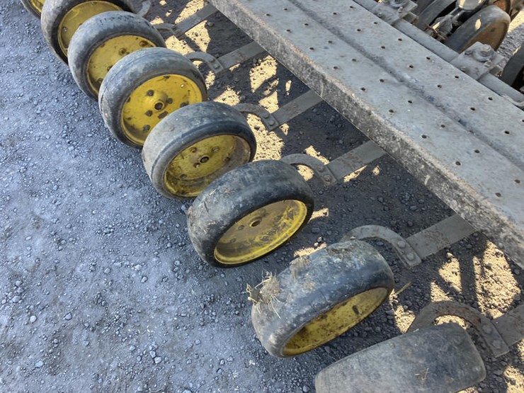 john-deere-8300-image-8