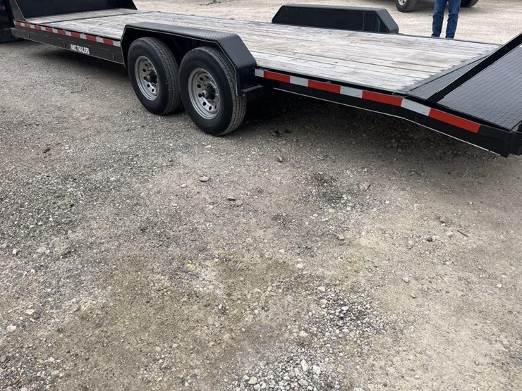 l2--2025-awc-gooseneck-trailer-image-7