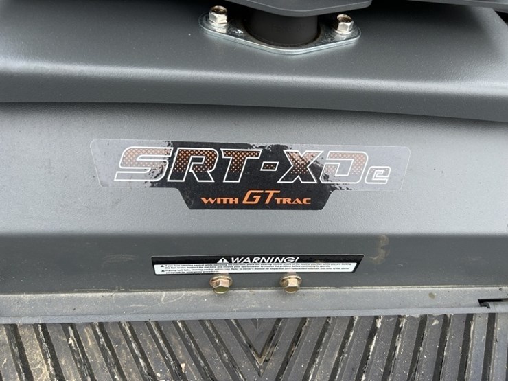 2023-spartan-srt-xde-zero-turn-mower-image-16